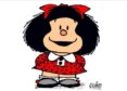 mafalda