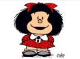 mafalda