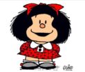 mafalda