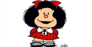 mafalda