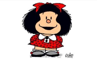 mafalda