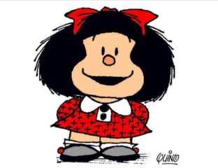 mafalda