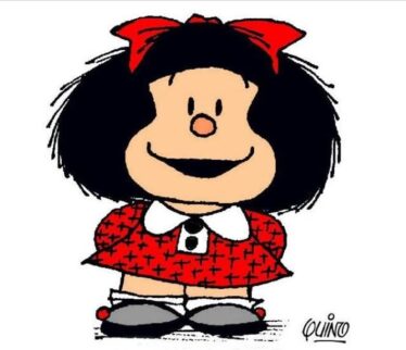 mafalda