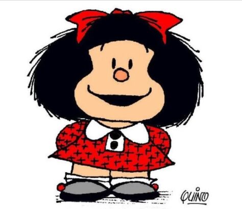 mafalda
