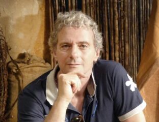 sergio cabrera