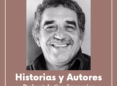 Gabriel García Márquez