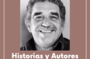 Gabriel García Márquez