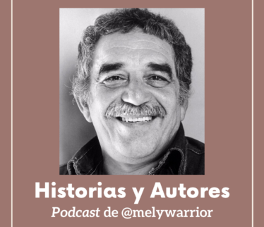 Gabriel García Márquez