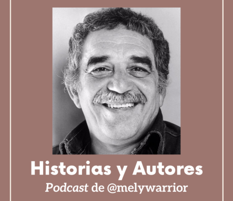 Gabriel García Márquez