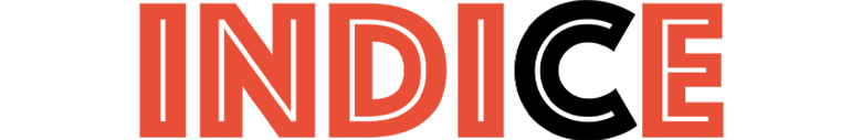 mobile-logo