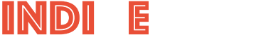 logo_indice