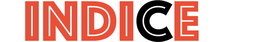 light logo