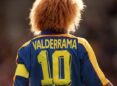 pibe valderrama