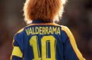 pibe valderrama