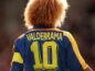 pibe valderrama
