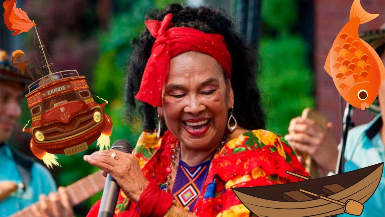 toto la momposina
