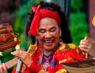 toto la momposina