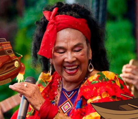 toto la momposina