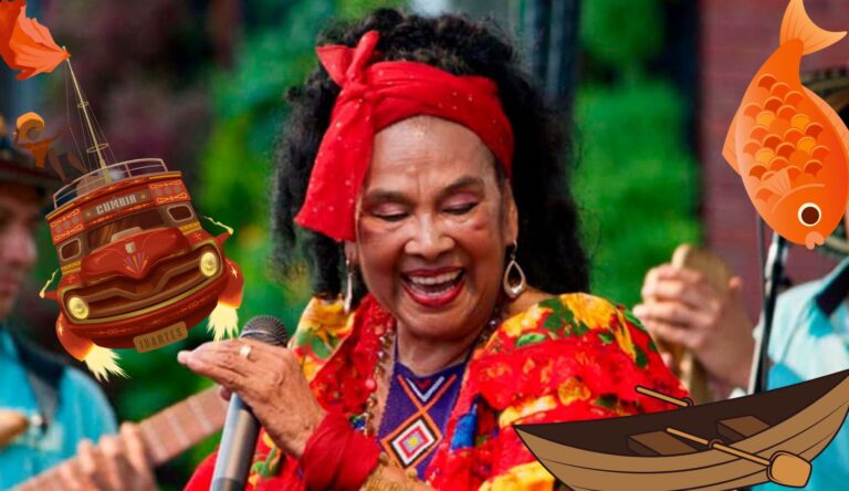 toto la momposina