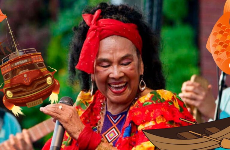 toto la momposina