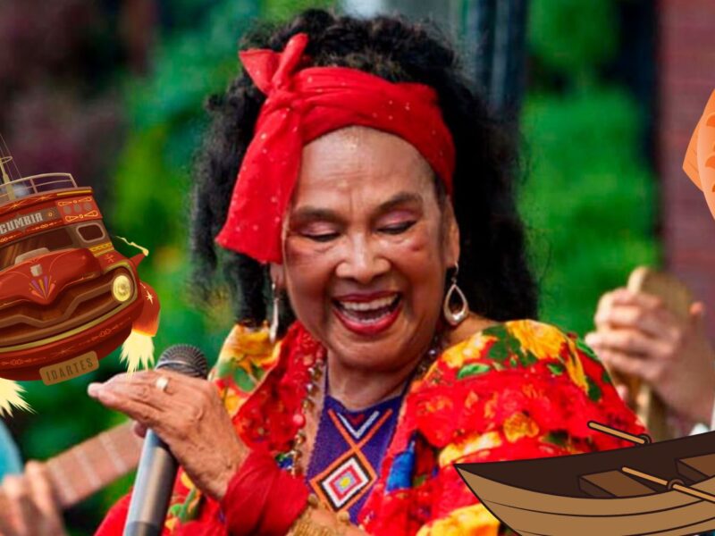 toto la momposina